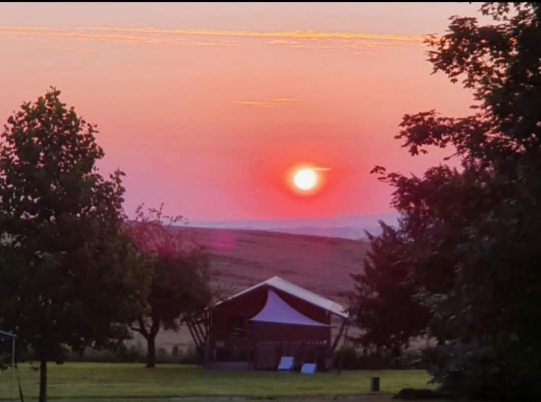 Holiday home La Belle St Fli *